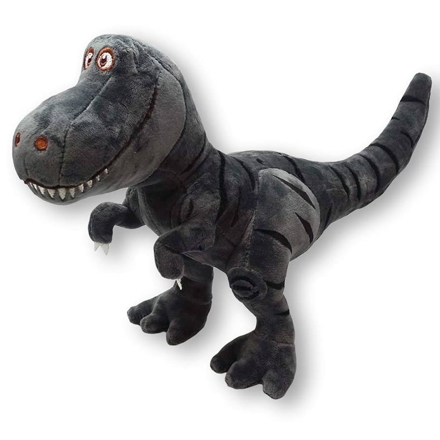 Amazon.co.jp: 彩耀堂 【製品保証書付き】 ティラノサウルス